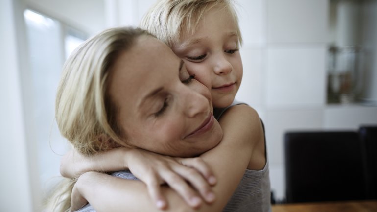 Kindergesundheit: Vorsorge, Krankheiten und Entwicklung