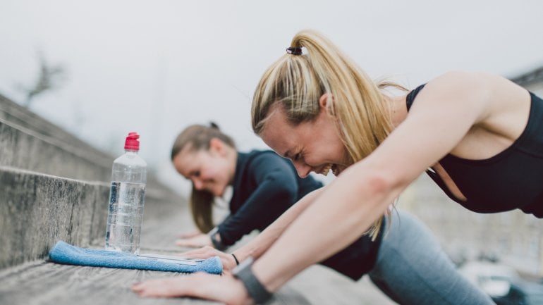 sport-bewegung-f-r-ein-gesundes-leben