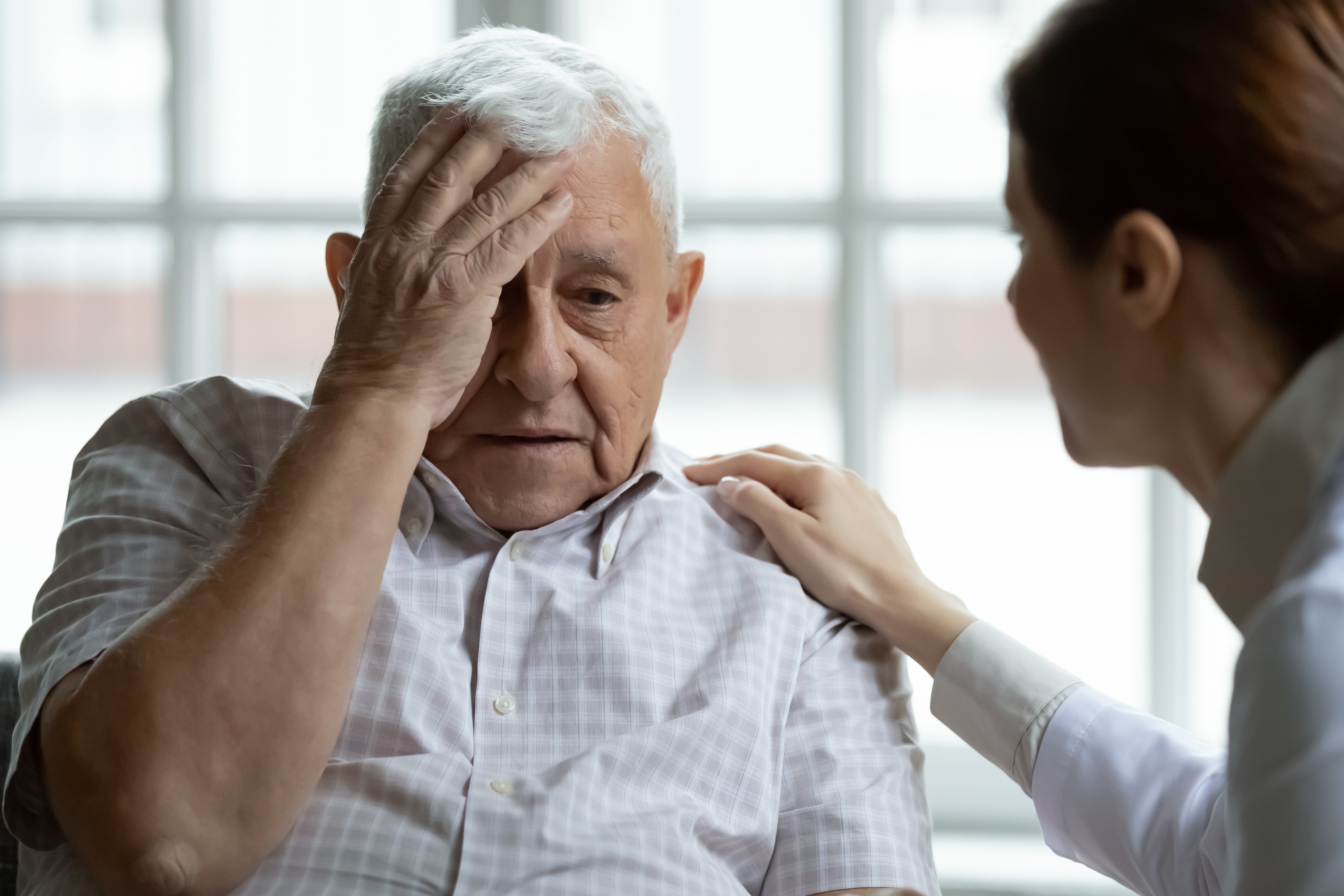 Diabetisches Koma Lebensbedrohliche Stoffwechselentgleisung