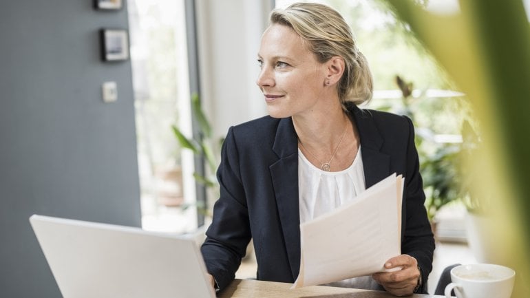 Vorsicht bei psychotherapeutischen Angeboten ohne Qualifikation